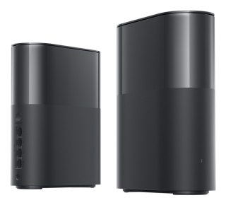 Xiaomi Mesh System BE3600 Pro EU (3-PACK) | Xiaomi