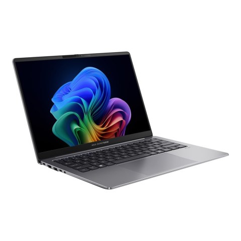 ASUS ExpertBook P5 P5405CSA-NZ0895W Ultra 7 258V 14.0"WQXGA 144Hz 400nits AG 32GB LPDDR5X SSD1TB Intel Arc 140V WLAN+BT Cam1080p