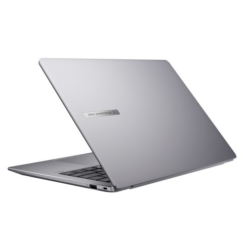 ASUS ExpertBook P5 P5405CSA-NZ0895W Ultra 7 258V 14.0"WQXGA 144Hz 400nits AG 32GB LPDDR5X SSD1TB Intel Arc 140V WLAN+BT Cam1080p