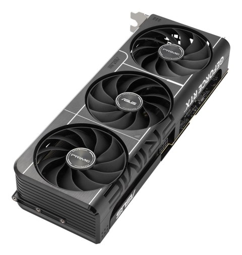 ASUS Prime -RTX5060TI-O8G NVIDIA GeForce RTX 5060 Ti 8 GB GDDR7