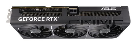 ASUS Prime -RTX5060TI-O8G NVIDIA GeForce RTX 5060 Ti 8 GB GDDR7