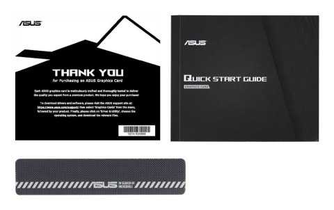 ASUS Prime -RTX5060TI-O8G NVIDIA GeForce RTX 5060 Ti 8 GB GDDR7