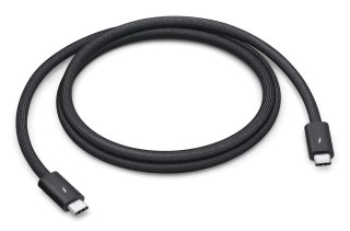 Apple Thunderbolt 5 (USB-C) Pro Cable (1 m)