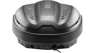 Baza kierownicza T300RS SERVO/BASE 4060069 THRUSTMASTER