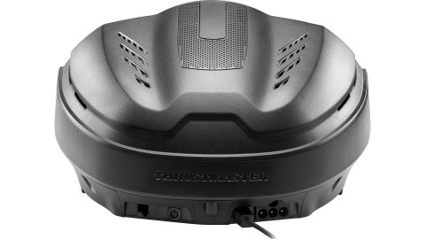 Baza kierownicza T300RS SERVO/BASE 4060069 THRUSTMASTER