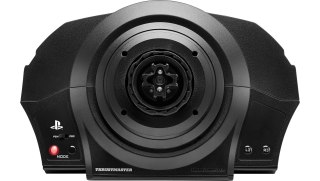 Baza kierownicza T300RS SERVO/BASE 4060069 THRUSTMASTER