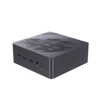 Chuwi AuBox-P-K6 Ryzen AI 9 365/32GB/SSD 1TB/BT/W11Pro