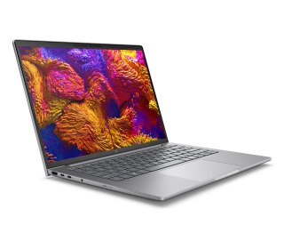 HP ZBook 8 G1ak 14 Ryzen AI 7 PRO 350 14.0"WUXGA IPS 400nits AG 16GB DDR5 5600 SSD1TB Radeon 860M Cam IR 5 MPx 62Wh W11Pro 3Y On