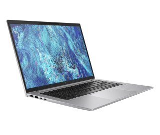 HP ZBook Firefly 14 G11 Ultra 7 165U 14.0"WUXGA IPS 800nits HP Sure View AG 32GB DDR5 5600 SSD1TB Arc Cam 5 MPx 56Wh W11Pro 3Y O