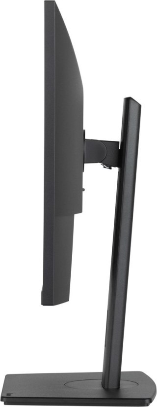 Iiyama ProLite XUB2793HSU-B7 monitor komputerowy 68,6 cm (27") 1920 x 1080 px Full HD LED Czarny