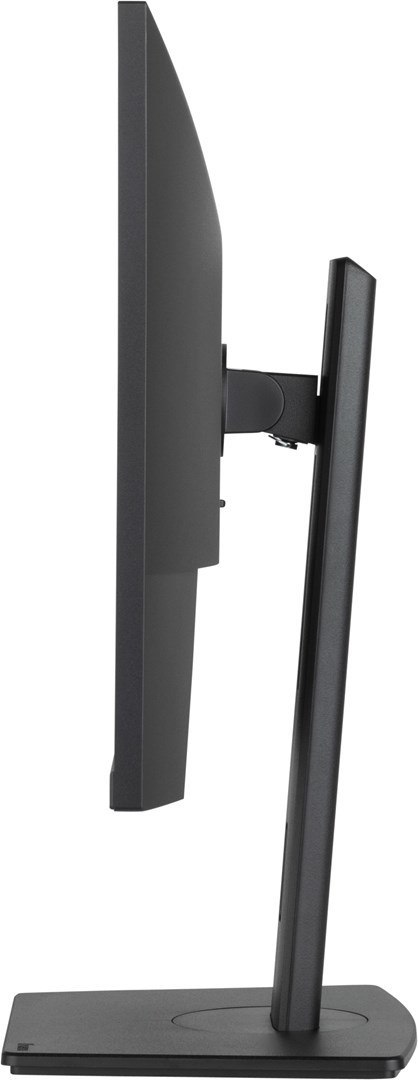 Iiyama ProLite XUB2793HSU-B7 monitor komputerowy 68,6 cm (27") 1920 x 1080 px Full HD LED Czarny