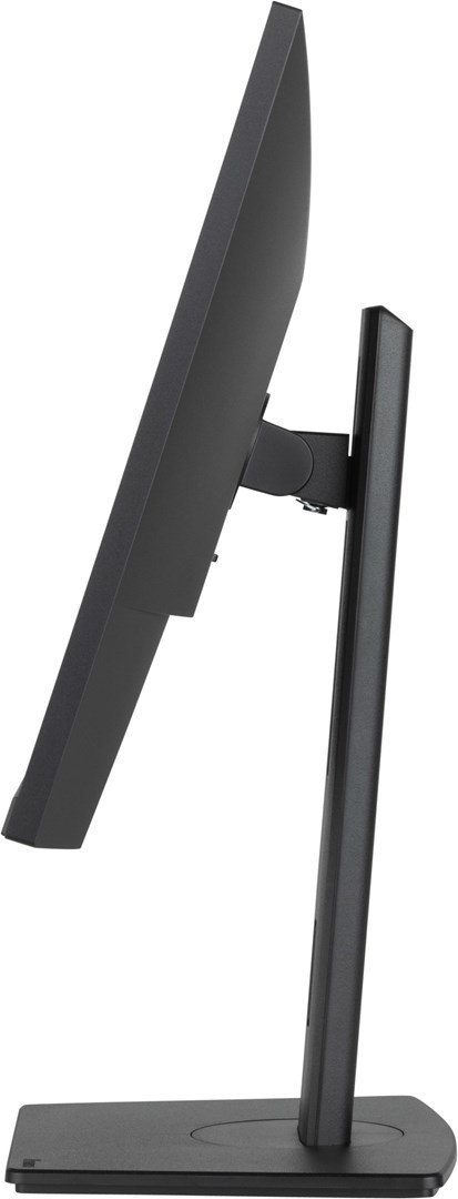 Iiyama ProLite XUB2793HSU-B7 monitor komputerowy 68,6 cm (27") 1920 x 1080 px Full HD LED Czarny