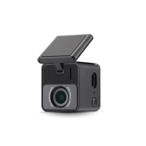 Kamera samochodowa Mio MiVue J20 Full HD 1080P Wi-Fi Dash Cam