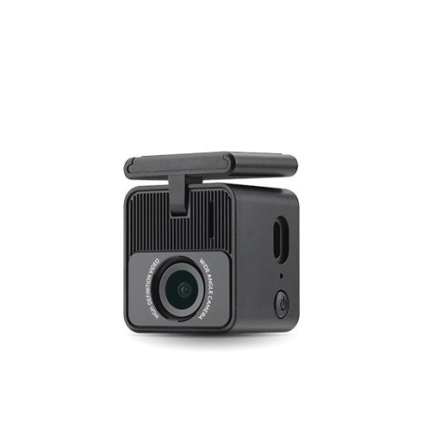 Kamera samochodowa Mio MiVue J20 Full HD 1080P Wi-Fi Dash Cam