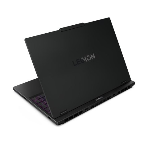 Lenovo Legion 5 15AKP10 Ryzen AI 7 350 15.1" WQXGA OLED 500nits Glossy 165Hz 32GB DDR5 5600 SSD1TB GeForce RTX 5070 8GB 80Wh NoO