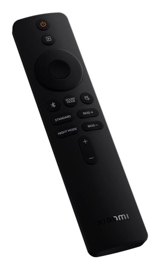 Listwa głośnikowa Xiaomi Soundbar 2.1 NS4-EU