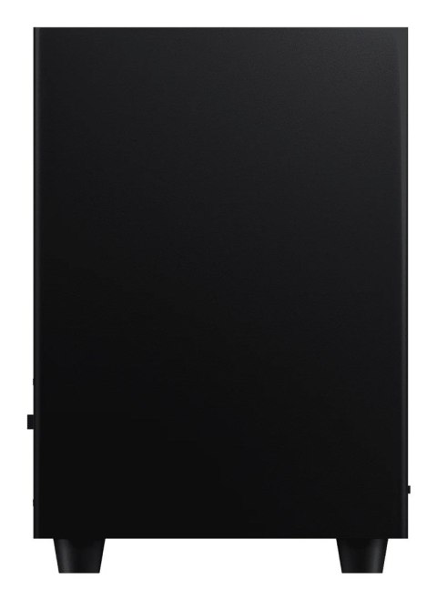 Listwa głośnikowa Xiaomi Soundbar 2.1 NS4-EU