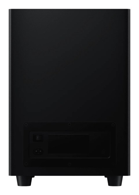 Listwa głośnikowa Xiaomi Soundbar 2.1 NS4-EU