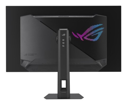MONITOR ASUS 31.5" XG32UCWG ROG 4K UHD 165 Hz