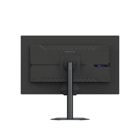 MONITOR GIGABYTE LED 27" M27Q2 QD 200Hz (210Hz O/C)