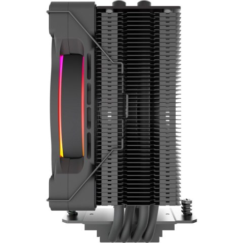 Zaawansowany procesor Alpenföhn Dolomit K