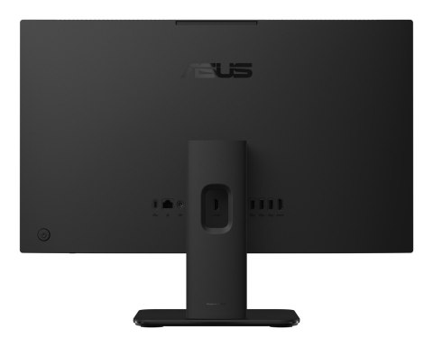 ASUS P440VAK-BPCA90X i5-13420H 23.8"FHD 100Hz 250nits AG 16GB DDR5 SSD512 Intel UHD Graphics WLAN+BT Cam1080p W11Pro Black 3Y On