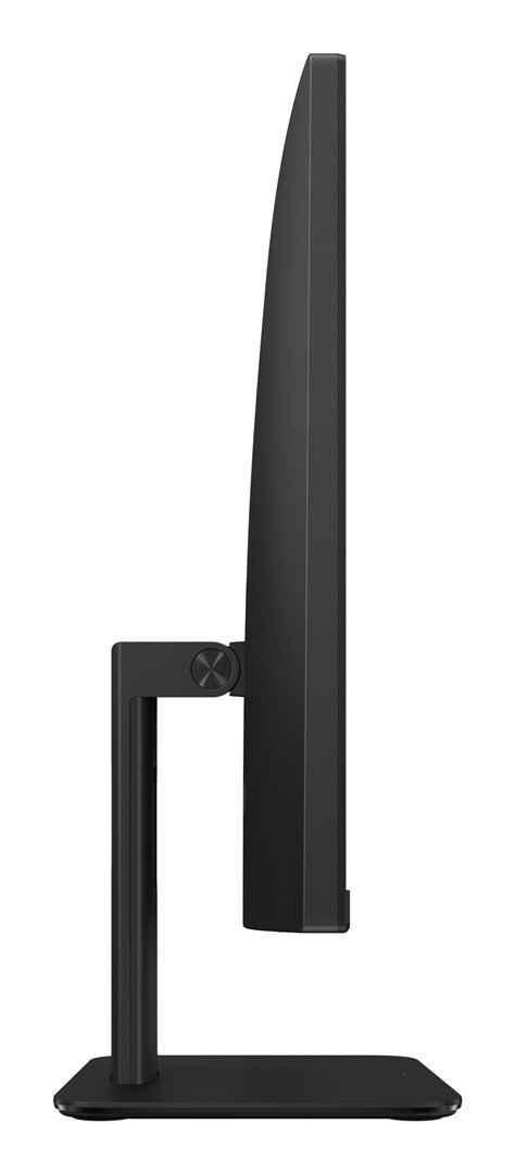 ASUS P440VAK-BPCA90X i5-13420H 23.8"FHD 100Hz 250nits AG 16GB DDR5 SSD512 Intel UHD Graphics WLAN+BT Cam1080p W11Pro Black 3Y On