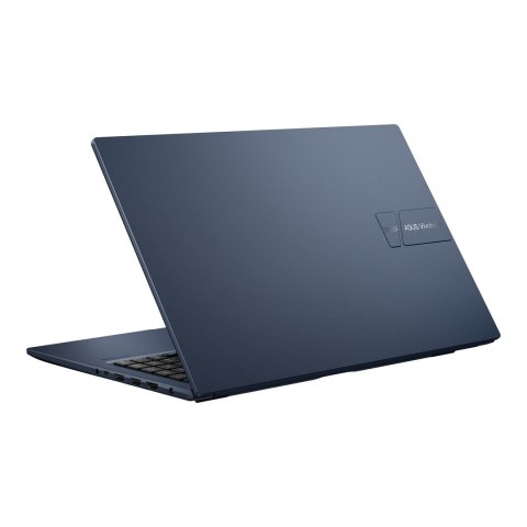 ASUS Vivobook 15 A1504VA-BQ109 i3-1315U 15.6"FHD IPS-level Panel 60Hz 250nits AG 8GB DDR4 SSD512 Intel Graphics WLAN+BT Cam720p 