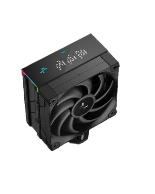 Chłodzenie Deepcool AK400 DIGITAL PRO