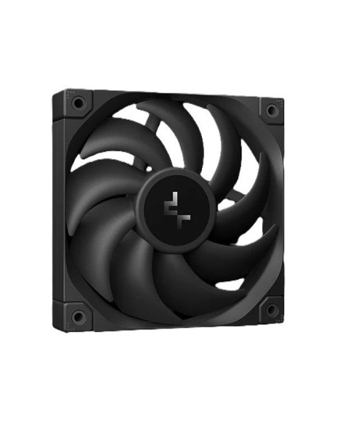 Chłodzenie Deepcool AK400 DIGITAL PRO