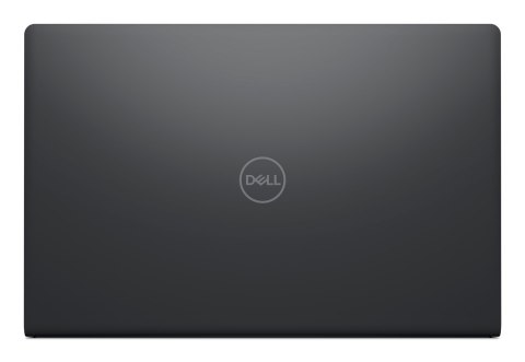 Dell Pro 15 Essential i5-1334U 15,6" FHD 120Hz 250nits 16GB DDR5 4400 SSD512 Intel UHD Graphics Cam1080p 54Wh W11Pro Carbon Blac