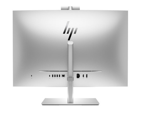 HP EliteOne 870 G9 AiO i7-14700 27.0"FHD IPS 250nits AG 16GB SSD512 UHD 770 5.0 Mpix W11Pro 3Y OnSite