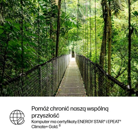 HP ProDesk 4 Mini G1i Ultra 5 225T 16GB DDR5 5600 SSD512 Arc W11Pro 3Y OnSite