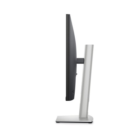 MONITOR DELL LED 27" P2723QE