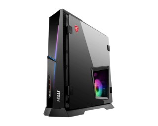 MSI MPG Trident AS AI 2NVN7-011EU Ultra 7 265F 32GB DDR5 SSD1TB GeForce RTX 5060 Ti SHADOW 2X 16GB AX211 (WIFI 6E) Bluetooth 5.3