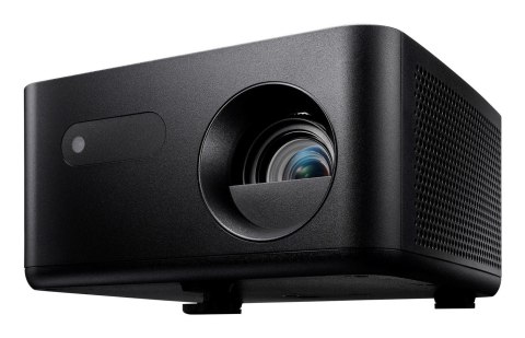 PROJEKTOR OPTOMA Photon Life PH31 LED FHD