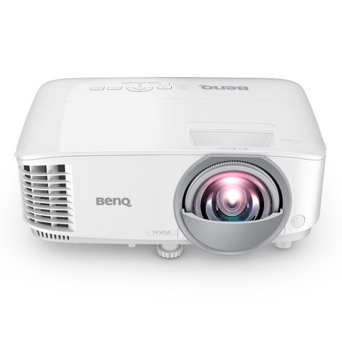 Projektor BenQ MW826STH
