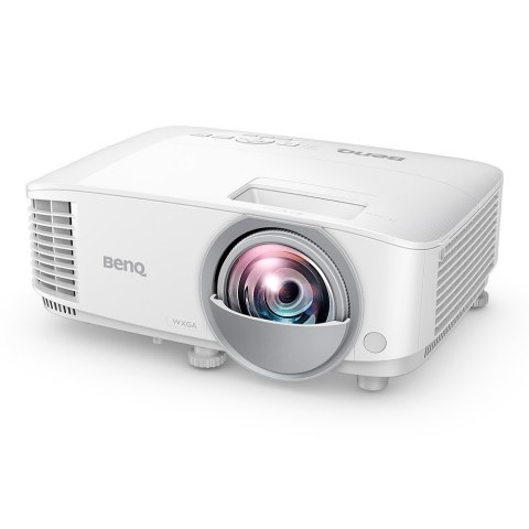 Projektor BenQ MW826STH