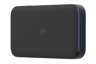 Router ZTE MU5001 Brak portu LAN (WYPRZEDAŻ)
