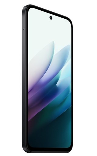 Xiaomi Redmi 15 6/128GB Midnight Black