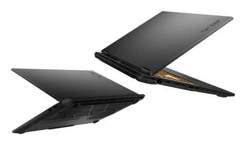 ASUS TUF Gaming F16 FX608JMR-I7161W i7 14650HX 16.0"FHD+ IPS-level 300nits 165Hz AG 16GB DDR5 5600 SSD1TB WLAN+BT LAN Cam1080P 9