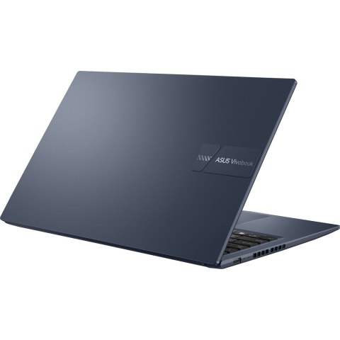 ASUS Vivobook 15 X1502VA-BQ433 i5-13420H 15.6'' FHD IPS 60Hz 250nits AG 16GB DDR4 SSD512 Intel UHD Graphics WLAN+BT Cam720p 42Wh