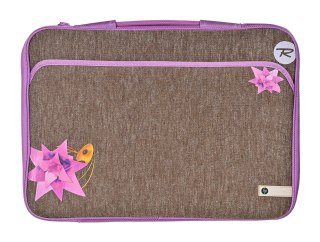 Etui HP 15" Notebook Sleeve Rossignol Attraxion 633989-001