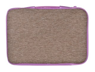 Etui HP 15" Notebook Sleeve Rossignol Attraxion 633989-001