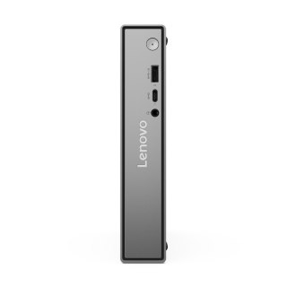 Lenovo ThinkCentre neo 50q G5 Core 7 240H 16GB DDR5 5600 SSD1TB Intel Graphics W11Pro Black 3Y OnSite