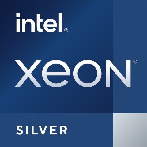 Procesor Intel XEON Silver 4514Y (16C/32T) 2GHz (3,4GHz Turbo) Socket LGA4677 TDP 150 Tray