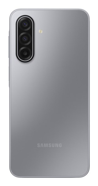 Samsung Galaxy A17 (A176) 5G DS 8/256GB Grey