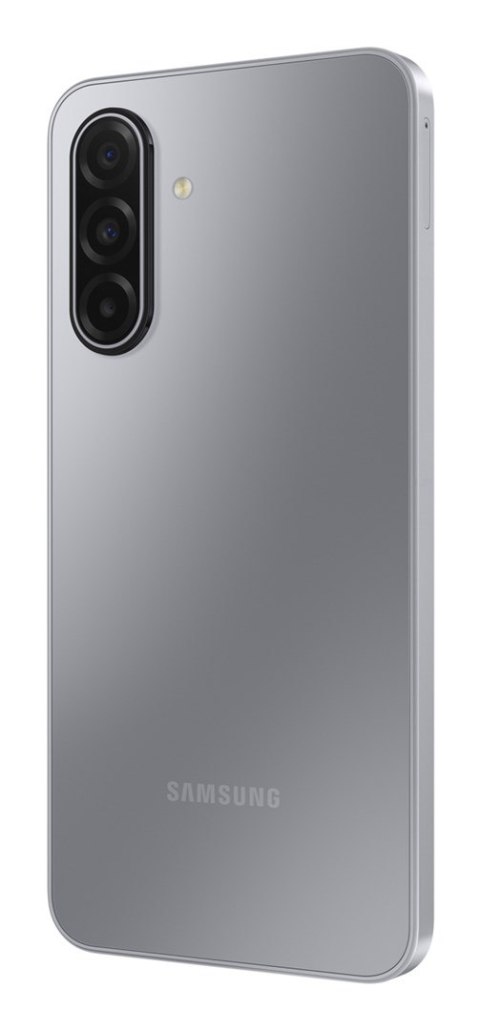 Samsung Galaxy A17 (A176) 5G DS 8/256GB Grey