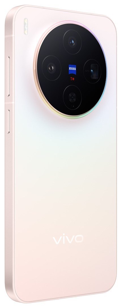Vivo X300 5G 16/512GB Pink