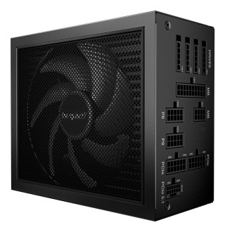 ZASILACZ BEQUIET! DARK POWER 14 850W